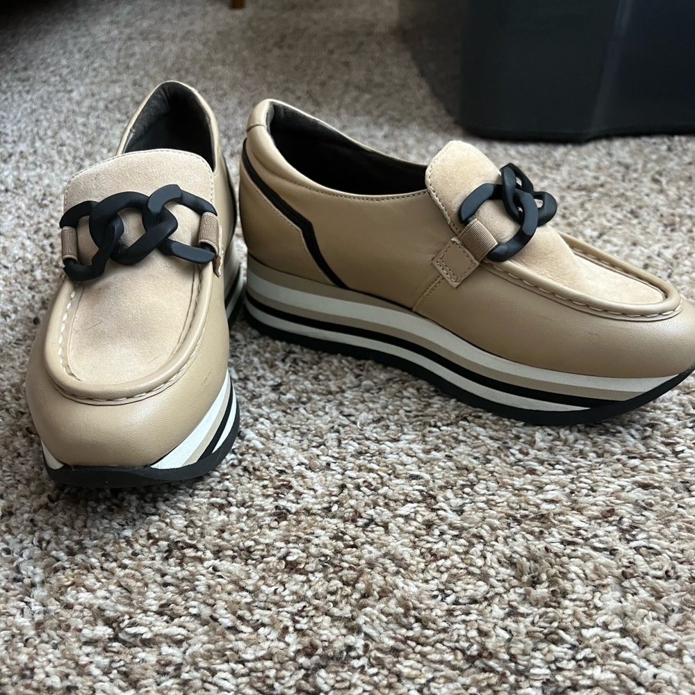 Softwaves Cala Camel 38